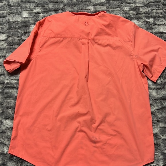 Magellan Shirt - Picture 6 of 8